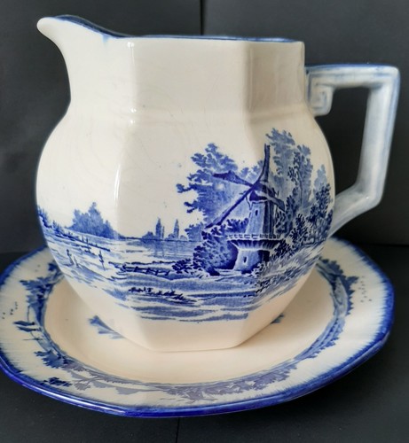Vintage royal doulton - vintage,