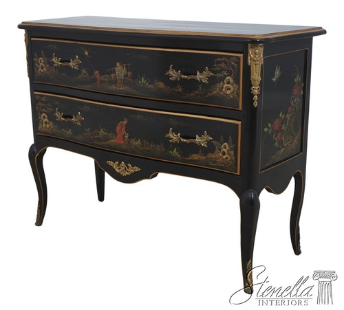 L72966 century chinoiserie - century,