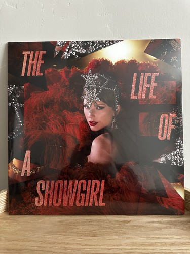 Taylor swift the life - the, of