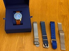 SQUALE 1521 Professional Ocean