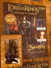 The Lord Of The Rings