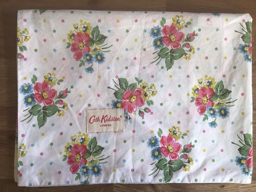 Cath kidston floral - cath, bunches