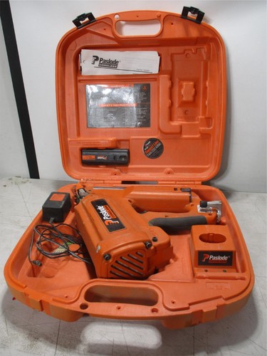 M169 paslode 900420 cordless - m169),