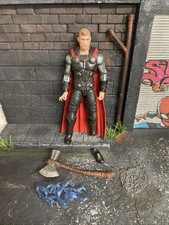 Marvel Legends Thor Infinity