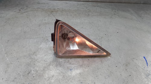 Honda civic mk8 2006 2011 - mk8,