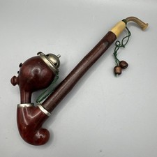 Lovely vintage bruyere - vintage,