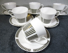 Lovely Vintage Royal Osbourne