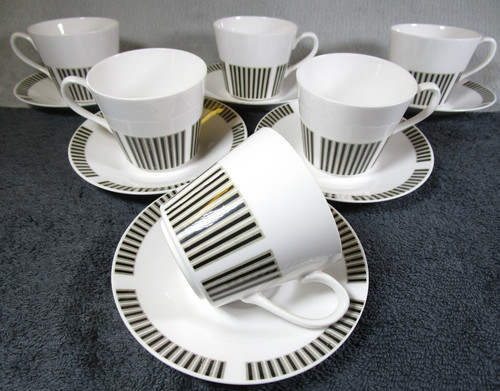 Lovely vintage royal osbourne - lovely,