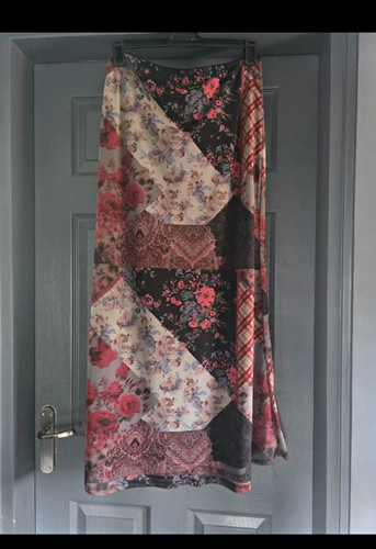 Primark women boho floral - primark, women's