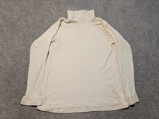 Vintage Damart Shirt Mens XL