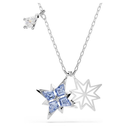 Swarovski crystal symbolica - crystal,