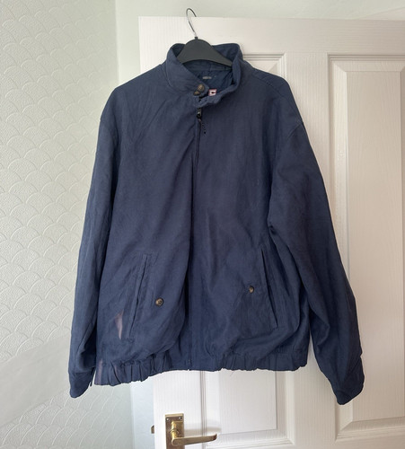 Chaps ralph lauren s - lauren, 90’s