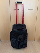 The North Face Roland Thunder