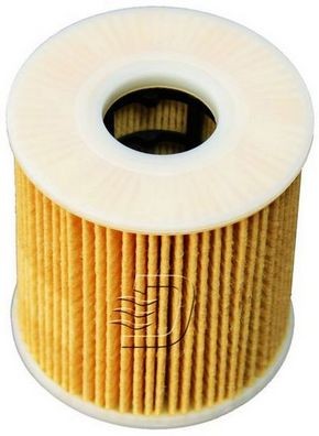 A210188 denckermann oil filter - a210188,