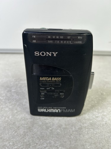 Refurbished sony fx16 - refurbished,