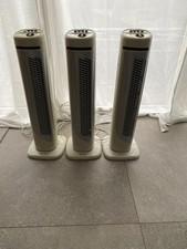 Bionaire BT04T Mini Tower Fan