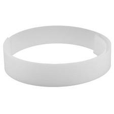  Diffusion Panel Light Strip