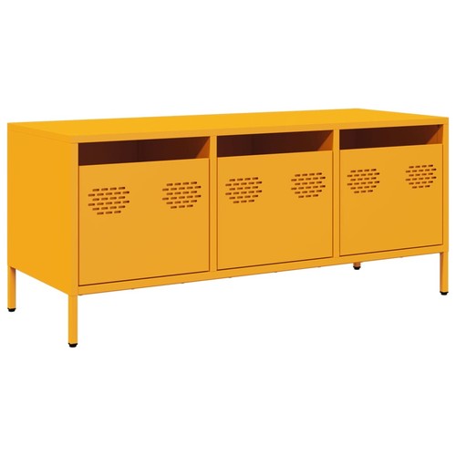 Cabinet stand tv unit - tv,