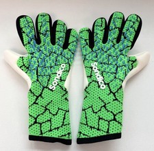 Sondico Competition Goal