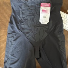 Maidenform Flexees High Waist