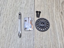 Thunder Tiger TS4N Brake Pads