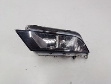 2023 SEAT Arona 1.0 Petrol Fog Light Front Left Side 6J9941701A