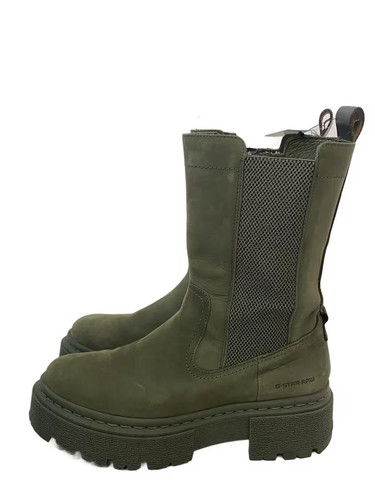 Star raw trekking - g,