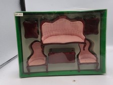 Job lot new - new, vintage