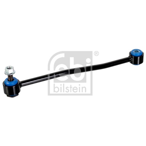 Anti roll bar - 1x, for