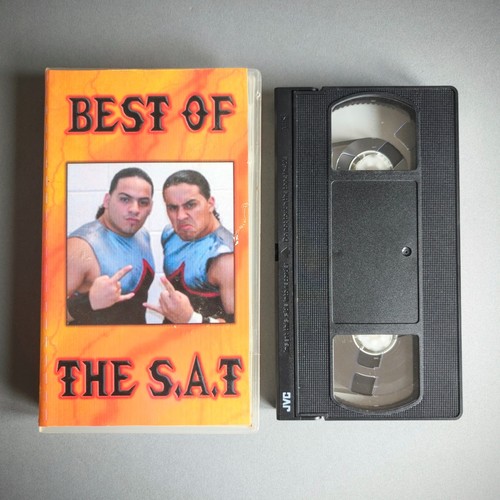 Video best the a t - of,