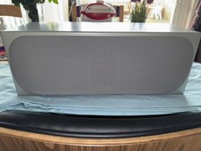 Monitor Audio RS LCR