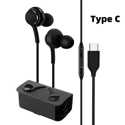 Samsung galaxy akg usb - usb, c