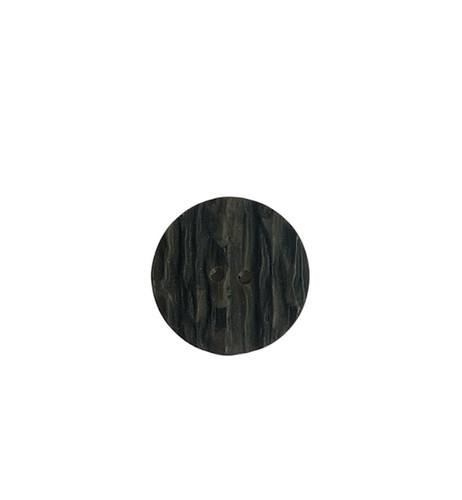 Natural imitation stag antler - natural,