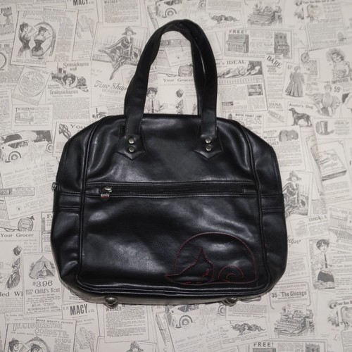 Vintage y2k emily the - emily,