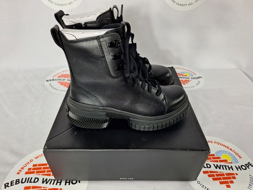 Sorel ona ave - boot, lace
