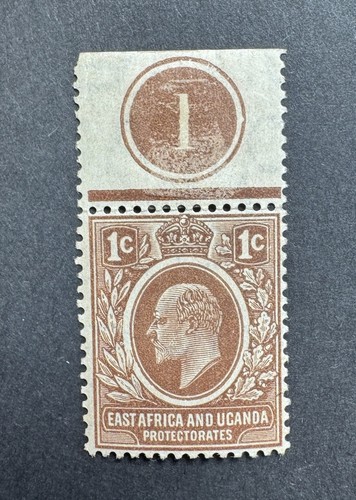Kenya uganda tanganyika 1904 - tanganyika,