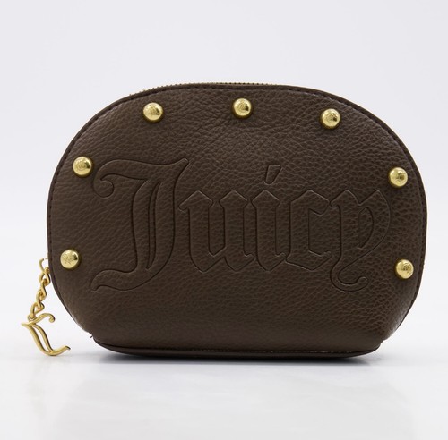 Juicy couture susan cosmetic - juicy,