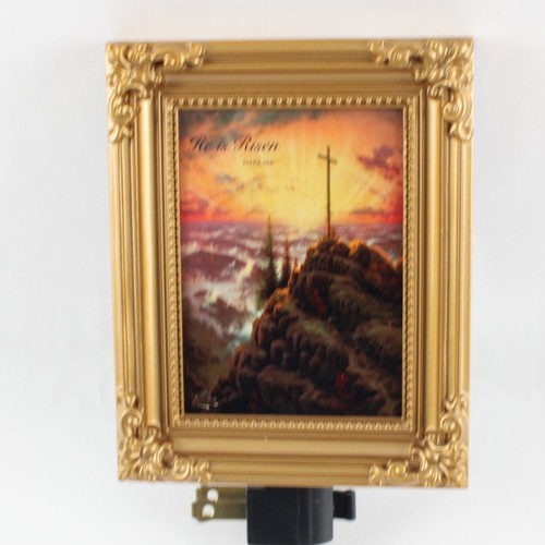 Thomas kinkade painter - kinkade,