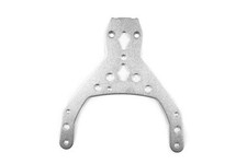 Baja Front Upper Plate -