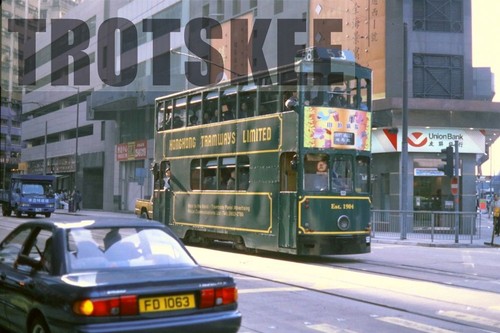 35mm slide hong kong - slide,