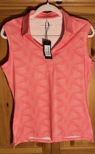 Galvin Green Women’s Golf