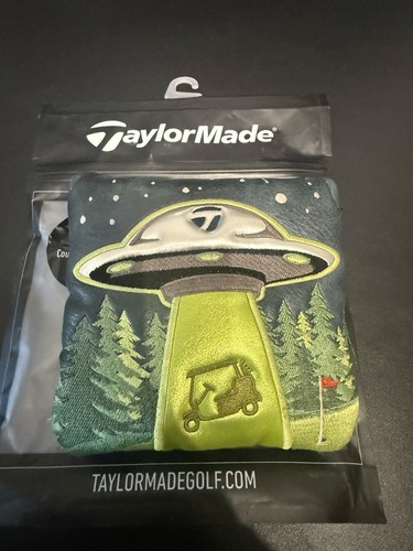 Taylormade golf spider cosmic - golf,