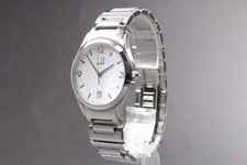 Top MINT Dunhill Cityscape
