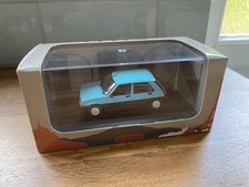 Odeon 013 1/43 - Renault 5