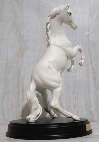 Royal doulton spirit the - spirit,