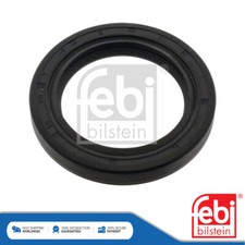 Fits Ford Escort Sierra Fiesta