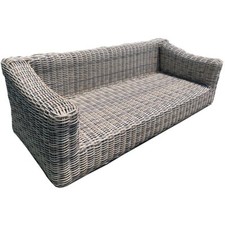 Hawaii Three-Tone Wicker