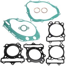Motorcycle Cylinder Crankcase