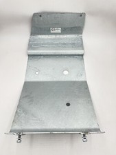 DEFENDER 110/130 TD5 / PUMA