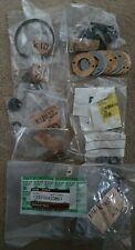 CASE/IH TRACTOR MISC PARTS JOB LOT AS PICTURE 